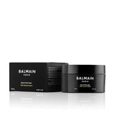 Balmain Sculpting Wax